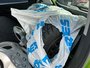 Chevrolet Spark LT 2016-11