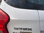 Chevrolet Spark LT 2017-6