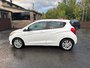 Chevrolet Spark LT 2017-12