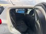 Chevrolet Spark LT 2017-3