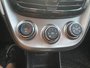 Chevrolet Spark LT 2017-27