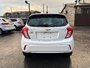Chevrolet Spark LT 2017-5