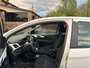 Chevrolet Spark LT 2017-17