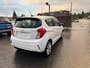 Chevrolet Spark LT 2017-4