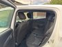 Chevrolet Spark LT 2017-13