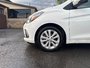 Chevrolet Spark LT 2017-29