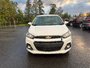 Chevrolet Spark LT 2017-16