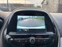 Chevrolet Spark LT 2017-26