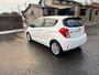 Chevrolet Spark LT 2017-11