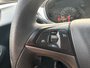 Chevrolet Spark LT 2017-21