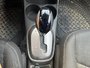 Chevrolet Spark LT 2017-28