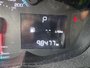 Chevrolet Spark LT 2017-23
