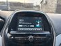 Chevrolet Spark LT 2017-25