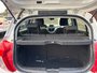 Chevrolet Spark LT 2017-10