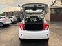 Chevrolet Spark LT 2017-9