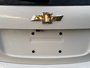 Chevrolet Spark LT 2017-7