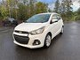 Chevrolet Spark LT 2017-15