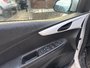 Chevrolet Spark LT 2017-18