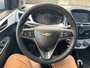 Chevrolet Spark LT 2017-20