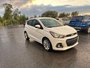 Chevrolet Spark LT 2017-0