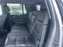 Chevrolet Tahoe LT 2015-5