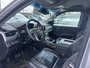 Chevrolet Tahoe LT 2015-4