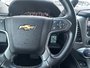 Chevrolet Tahoe LT 2015-8