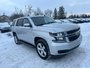 Chevrolet Tahoe LT 2015-0