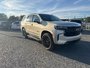 Chevrolet Tahoe RST 2023-0