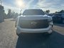 Chevrolet Tahoe RST 2023-1