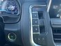 Chevrolet Tahoe RST 2023-32