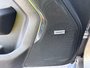 Chevrolet Tahoe RST 2023-25