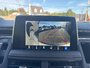 Chevrolet Tahoe RST 2023-35