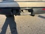 Chevrolet Tahoe RST 2023-23