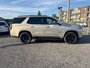 Chevrolet Tahoe RST 2023-3