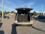 Chevrolet Tahoe RST 2023-9