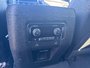 Chevrolet Tahoe RST 2023-24