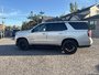 Chevrolet Tahoe RST 2023-4