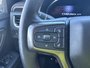 Chevrolet Tahoe RST 2023-28