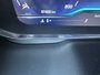 Chevrolet Tahoe RST 2023-30
