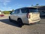 Chevrolet Tahoe RST 2023-7