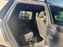 Chevrolet Tahoe RST 2023-14