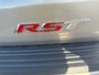 Chevrolet Tahoe RST 2023-19
