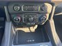 Chevrolet Tahoe RST 2023-37