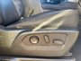 Chevrolet Tahoe RST 2023-12