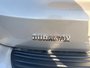 Chevrolet Tahoe RST 2023-17