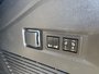 Chevrolet Tahoe RST 2023-21