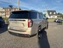 Chevrolet Tahoe RST 2023-6