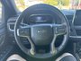 Chevrolet Tahoe RST 2023-27