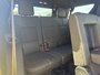 Chevrolet Tahoe RST 2023-15